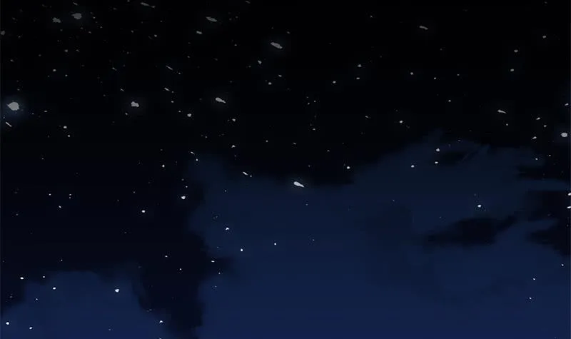 第129话 挑战我，就凭你？ 第72页