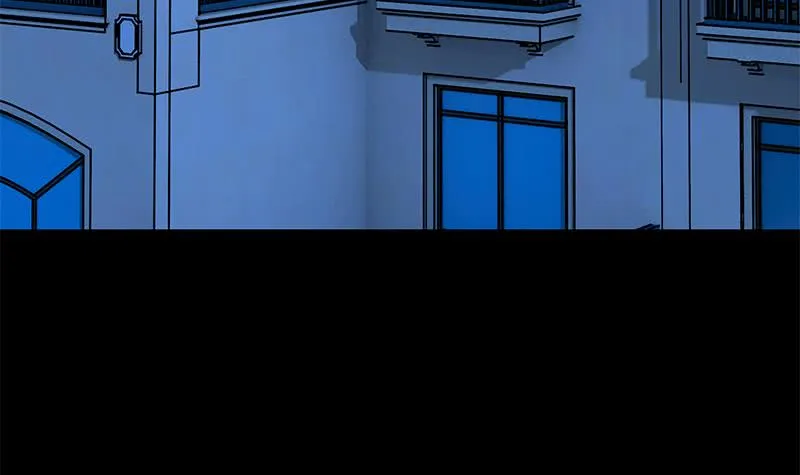 第129话 挑战我，就凭你？ 第75页