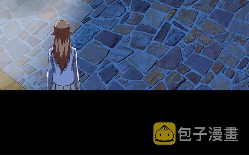 第129话 挑战我，就凭你？ 第78页
