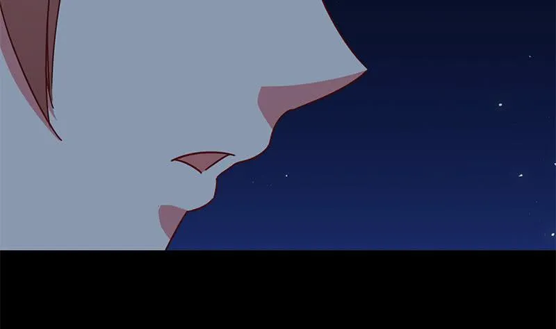 第130话 不败战神 第16页