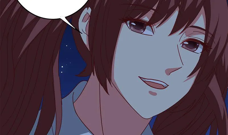 第130话 不败战神 第21页