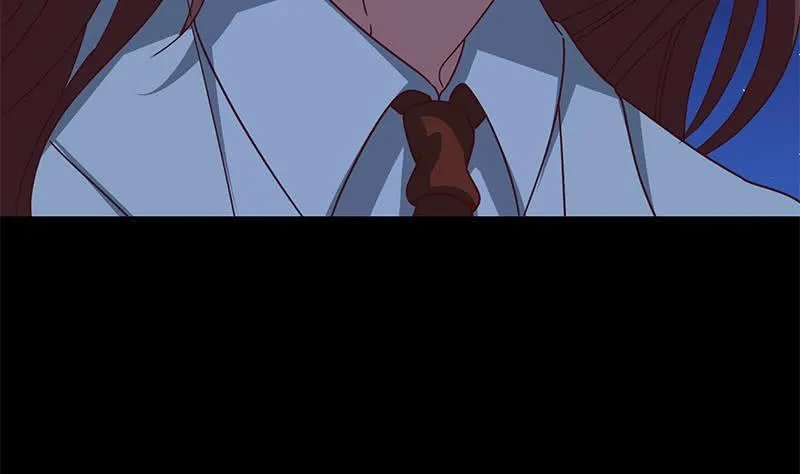 第130话 不败战神 第22页