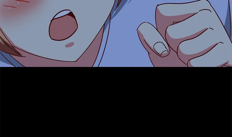 第130话 不败战神 第24页