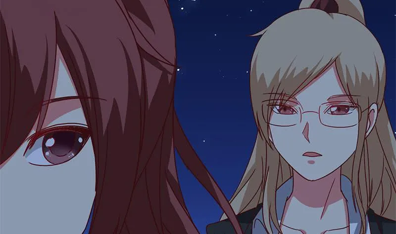 第130话 不败战神 第29页
