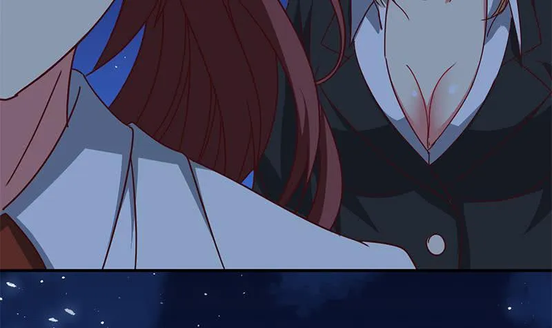 第130话 不败战神 第30页