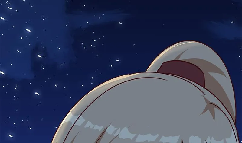 第130话 不败战神 第31页