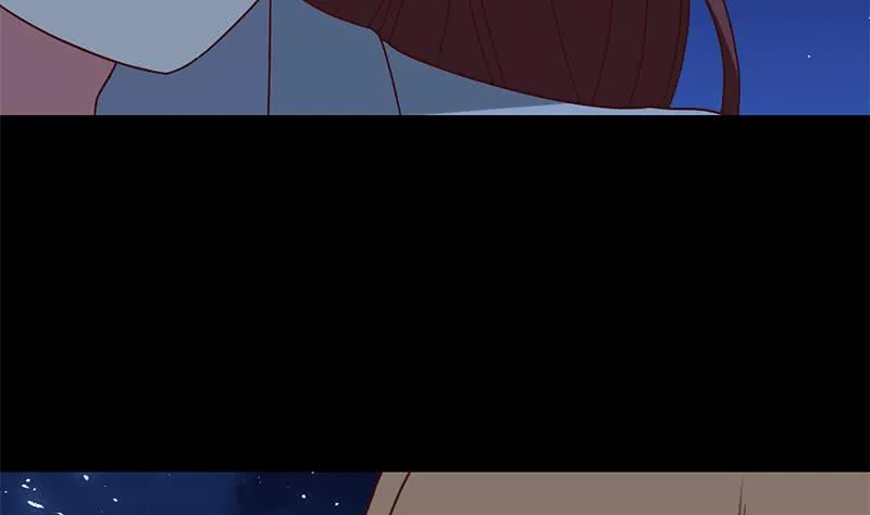 第130话 不败战神 第41页