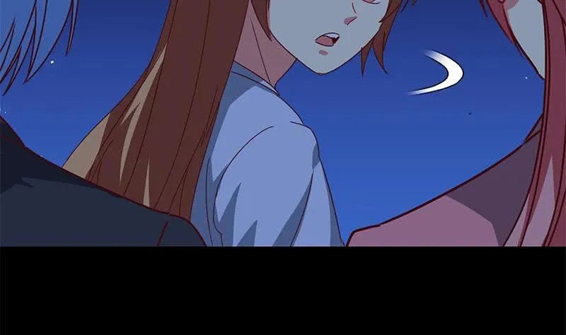 第130话 不败战神 第49页