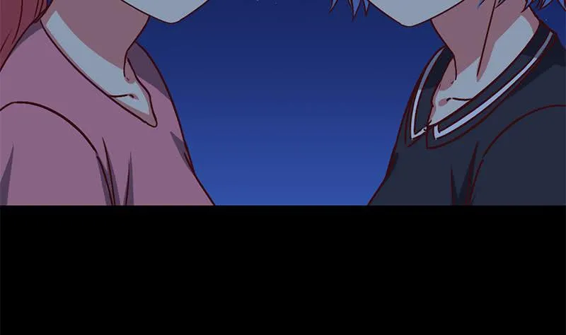 第130话 不败战神 第52页