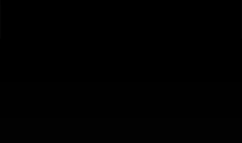 第130话 不败战神 第53页