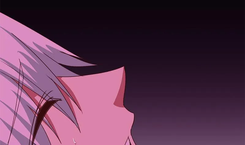 第130话 不败战神 第55页