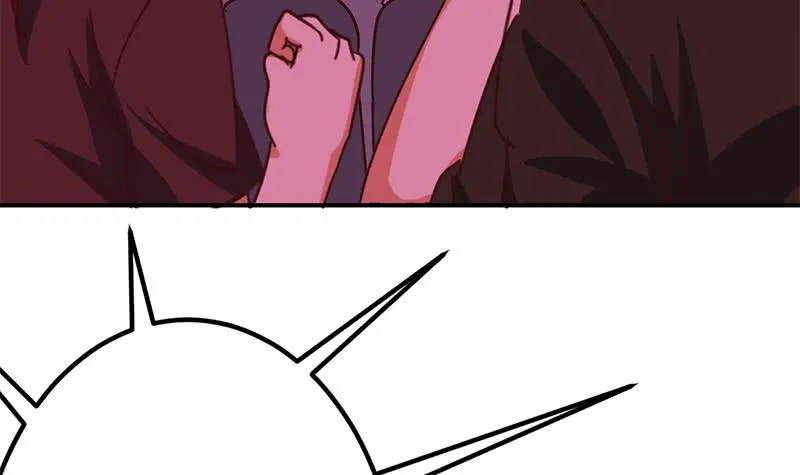 第130话 不败战神 第63页