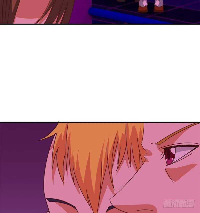 第130话 不败战神 第68页