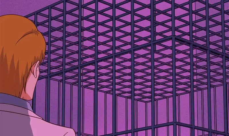 第131话 这钱可烫手的很啊 第6页