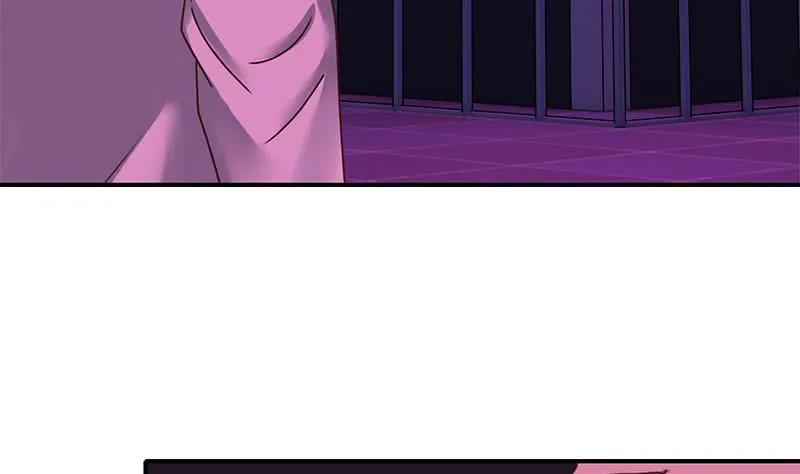 第131话 这钱可烫手的很啊 第8页