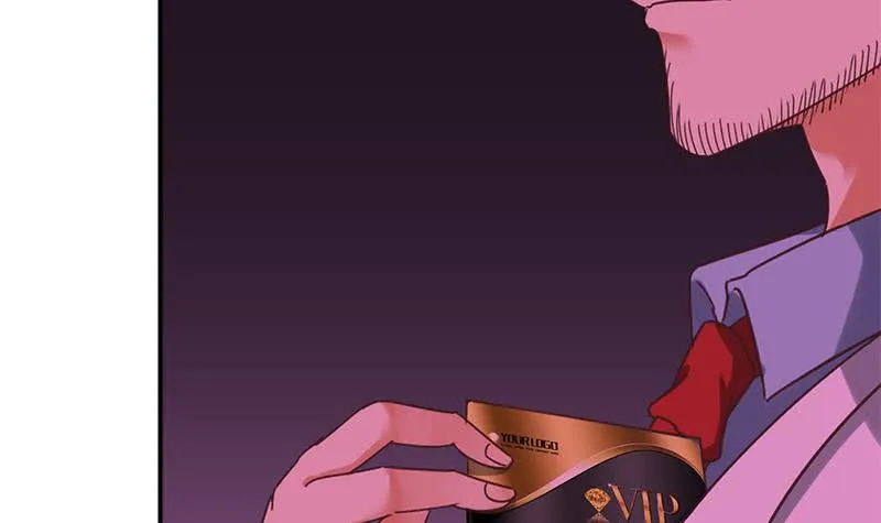 第131话 这钱可烫手的很啊 第9页