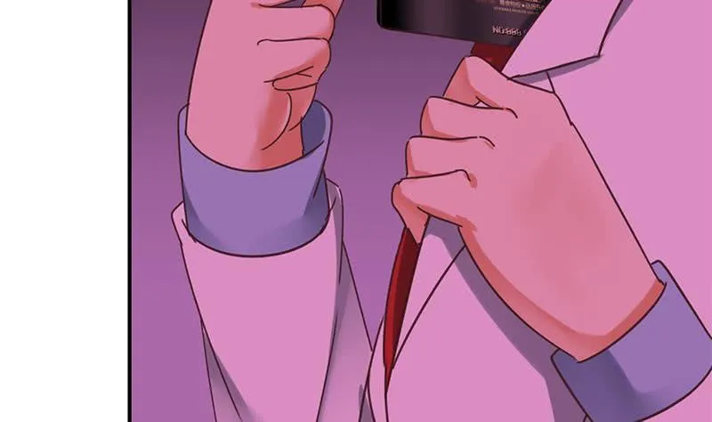 第131话 这钱可烫手的很啊 第10页