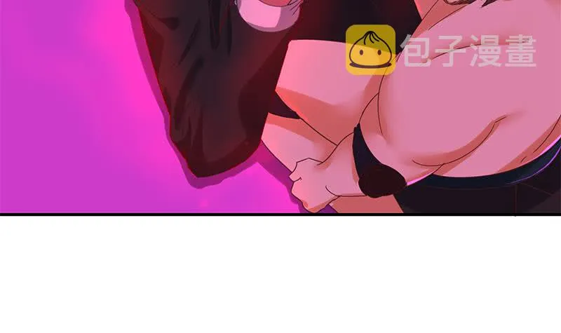 第131话 这钱可烫手的很啊 第21页