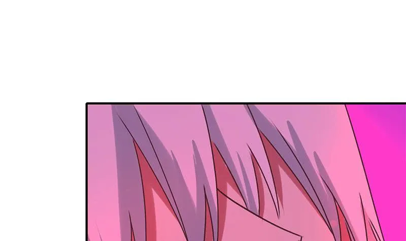 第131话 这钱可烫手的很啊 第22页