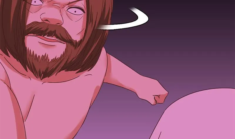 第131话 这钱可烫手的很啊 第26页