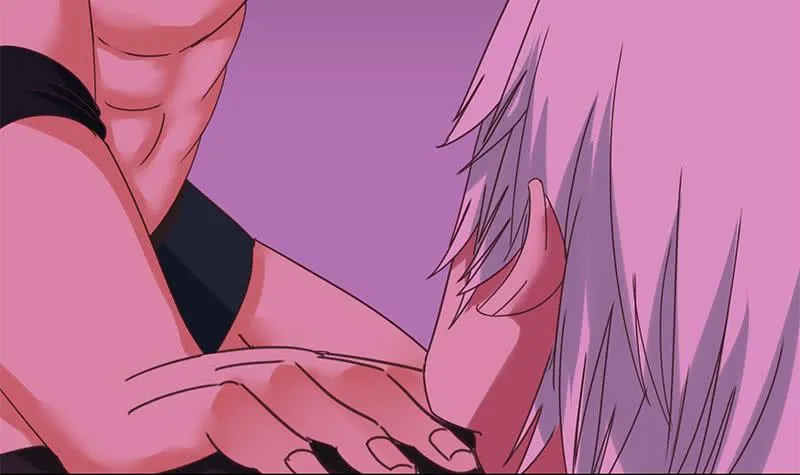 第131话 这钱可烫手的很啊 第27页