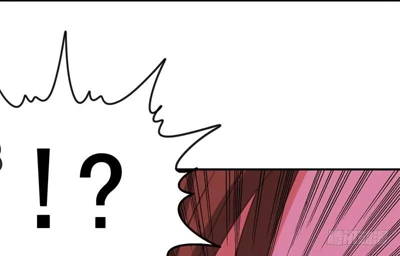 第131话 这钱可烫手的很啊 第28页
