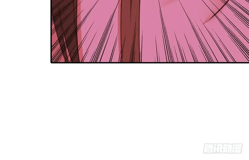 第131话 这钱可烫手的很啊 第30页