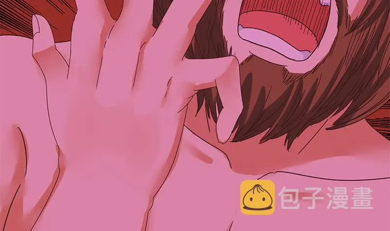第131话 这钱可烫手的很啊 第35页