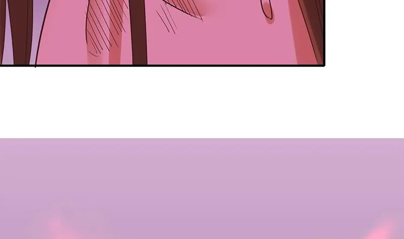 第131话 这钱可烫手的很啊 第44页