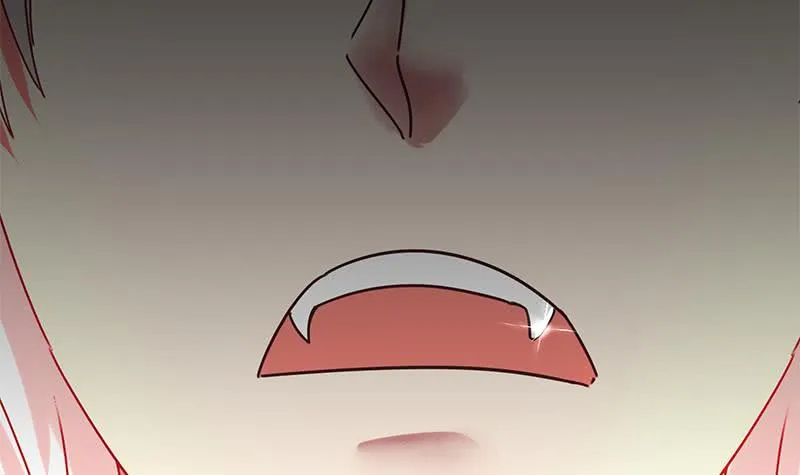 第131话 这钱可烫手的很啊 第51页