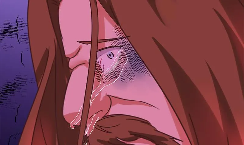 第131话 这钱可烫手的很啊 第54页