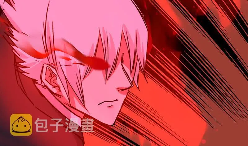 第131话 这钱可烫手的很啊 第61页