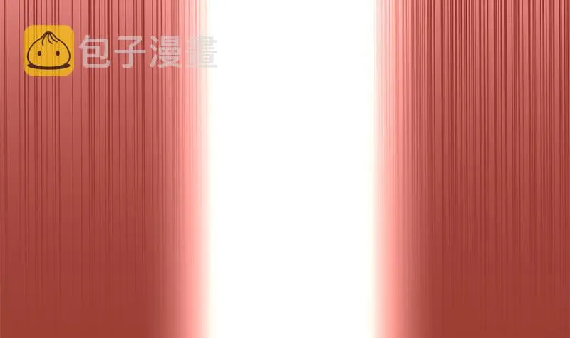 第131话 这钱可烫手的很啊 第65页