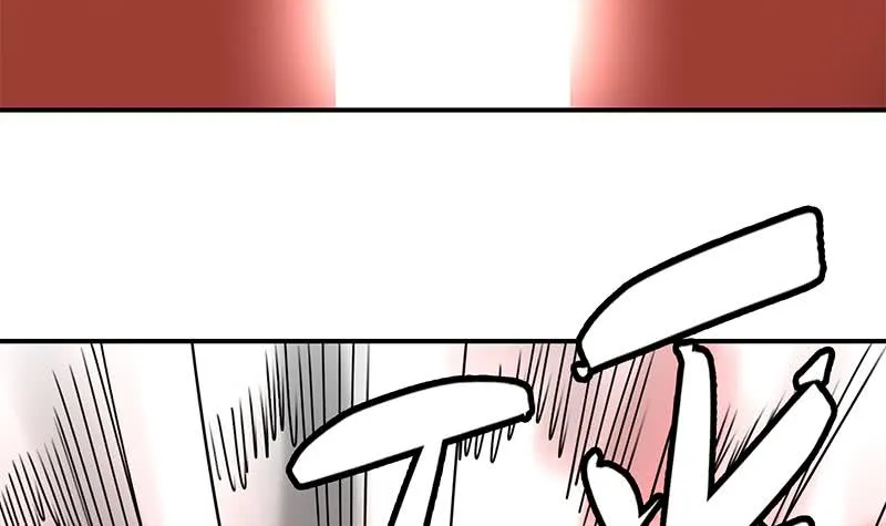 第131话 这钱可烫手的很啊 第66页