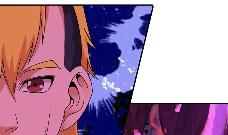 第131话 这钱可烫手的很啊 第71页