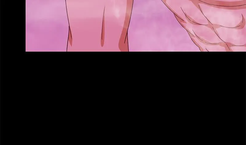 第132话 也，耳朵？ 第31页