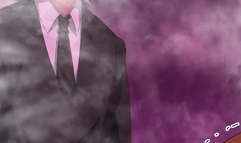 第132话 也，耳朵？ 第35页