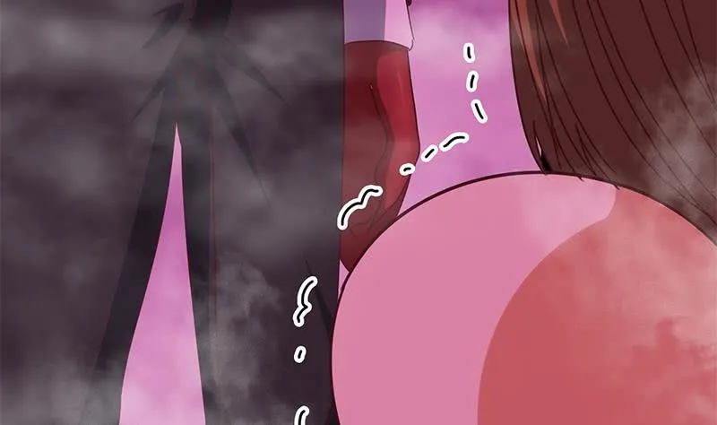 第132话 也，耳朵？ 第37页