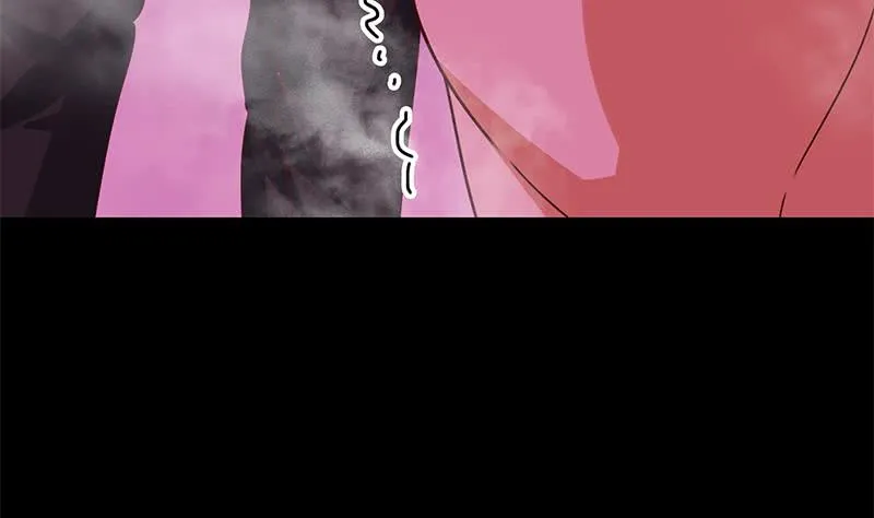 第132话 也，耳朵？ 第38页