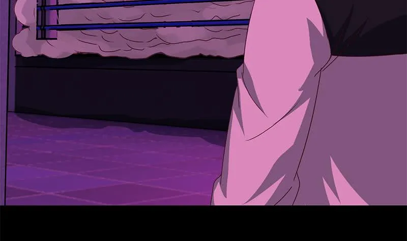 第132话 也，耳朵？ 第48页