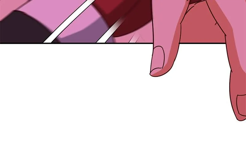 第133话 真的有耳朵欸 第25页