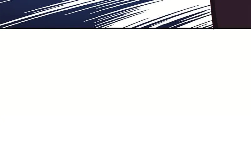 第133话 真的有耳朵欸 第33页