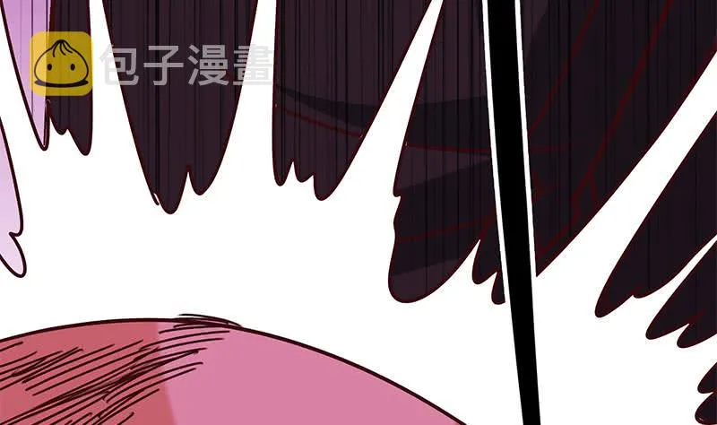第133话 真的有耳朵欸 第80页