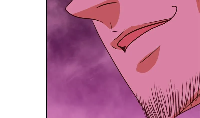 第134话 钟克利王牌 第8页