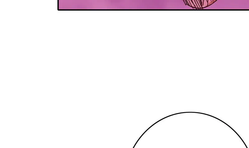 第134话 钟克利王牌 第9页