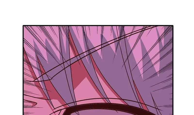 第134话 钟克利王牌 第13页