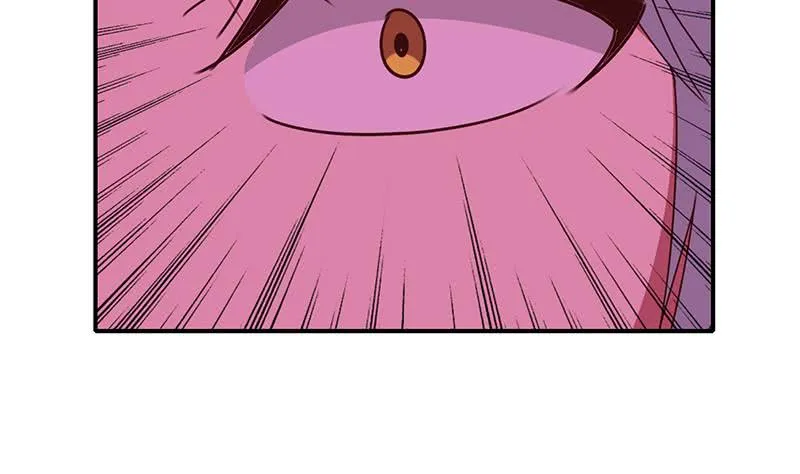 第134话 钟克利王牌 第14页
