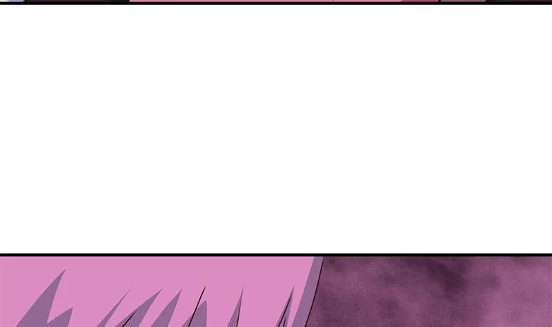 第134话 钟克利王牌 第17页