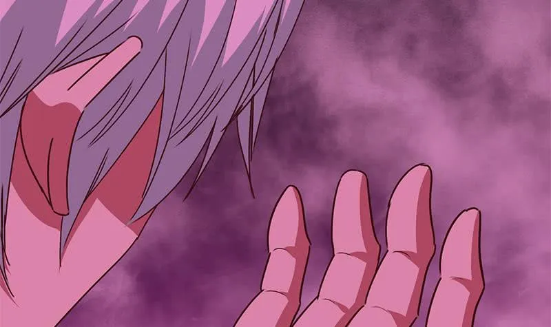第134话 钟克利王牌 第18页