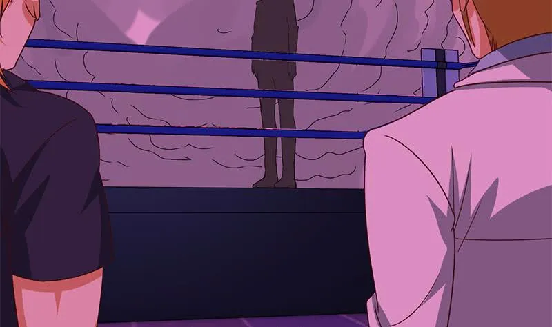 第134话 钟克利王牌 第22页